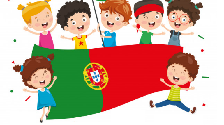 Les cours de portugais