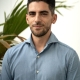 Julio MARQUES