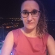 Olivia GAZEUSE (Dos Reis Fiaes De Jésus)
