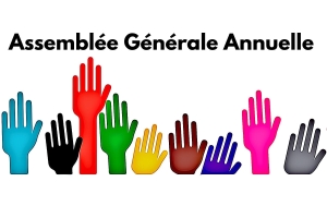 Assemblée générale 
