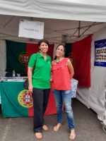 FORUM DES ASSOCIATIONS LA POSSESSION 